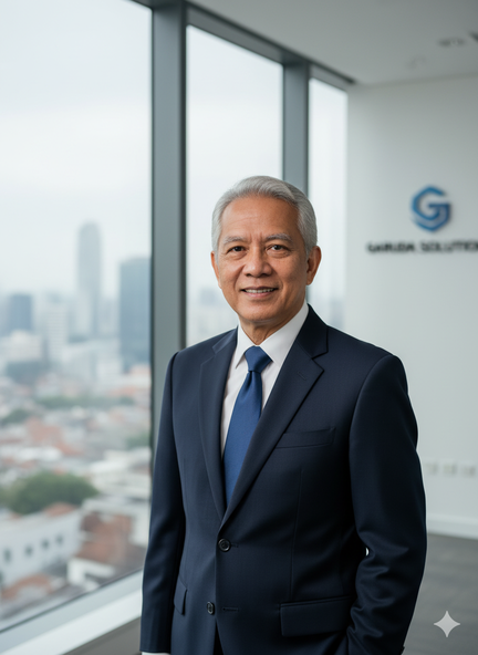 Senior Advisor