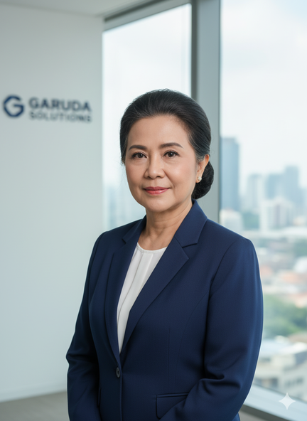 Senior Advisor