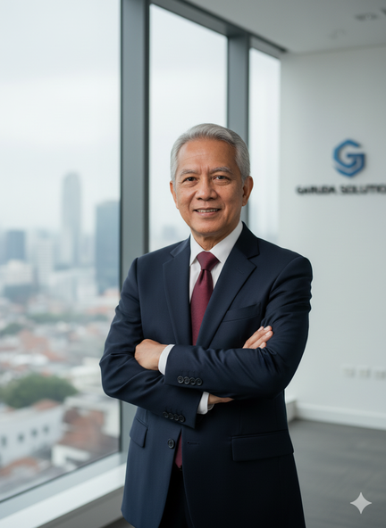 Senior Advisor