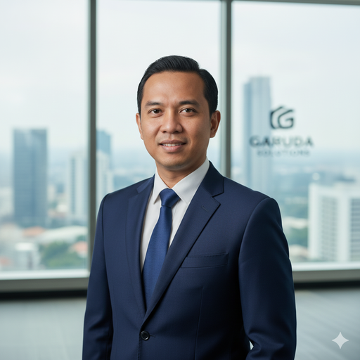 Client Testimonial