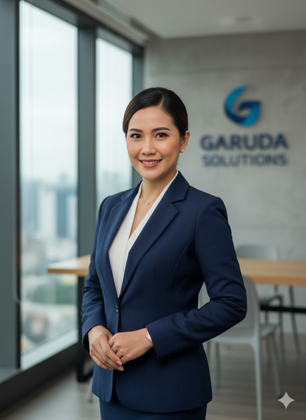 Head of Investment
