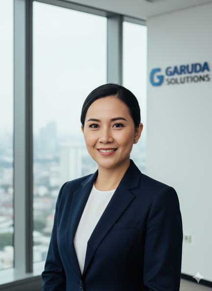 Head of Operations