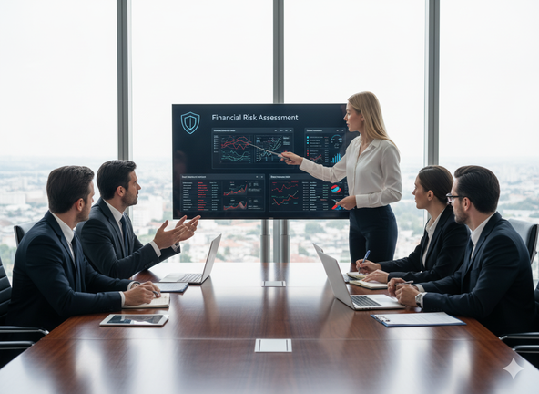 Risk Management