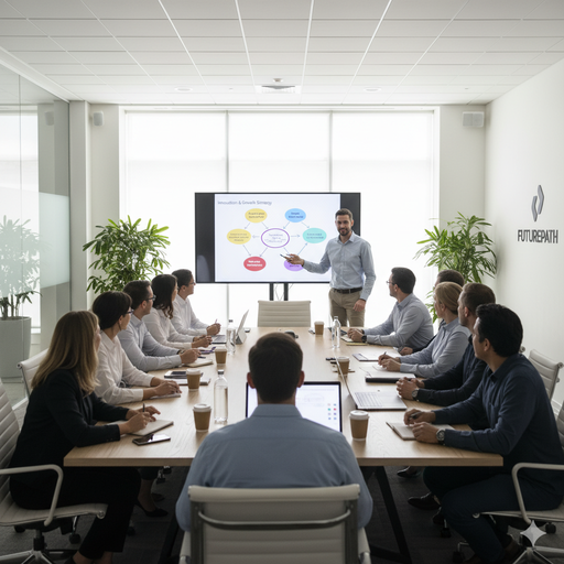 Training Workshop